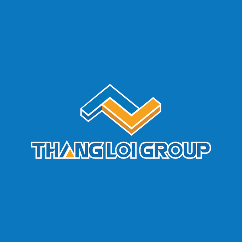 Logo chủ đầu tư Win City