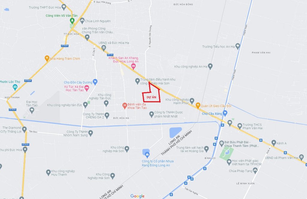 vi-rti-khu-do-thi-win-city-long-an